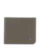 Bellroy Hide & Seek Portefeuille willow