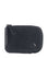 Bellroy Card Pocket Credit card holder navy