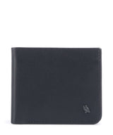Bellroy Hide & Seek RFID Portefeuille navy