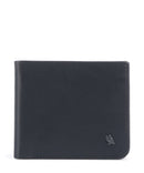 Bellroy Hide & Seek Portefeuille navy