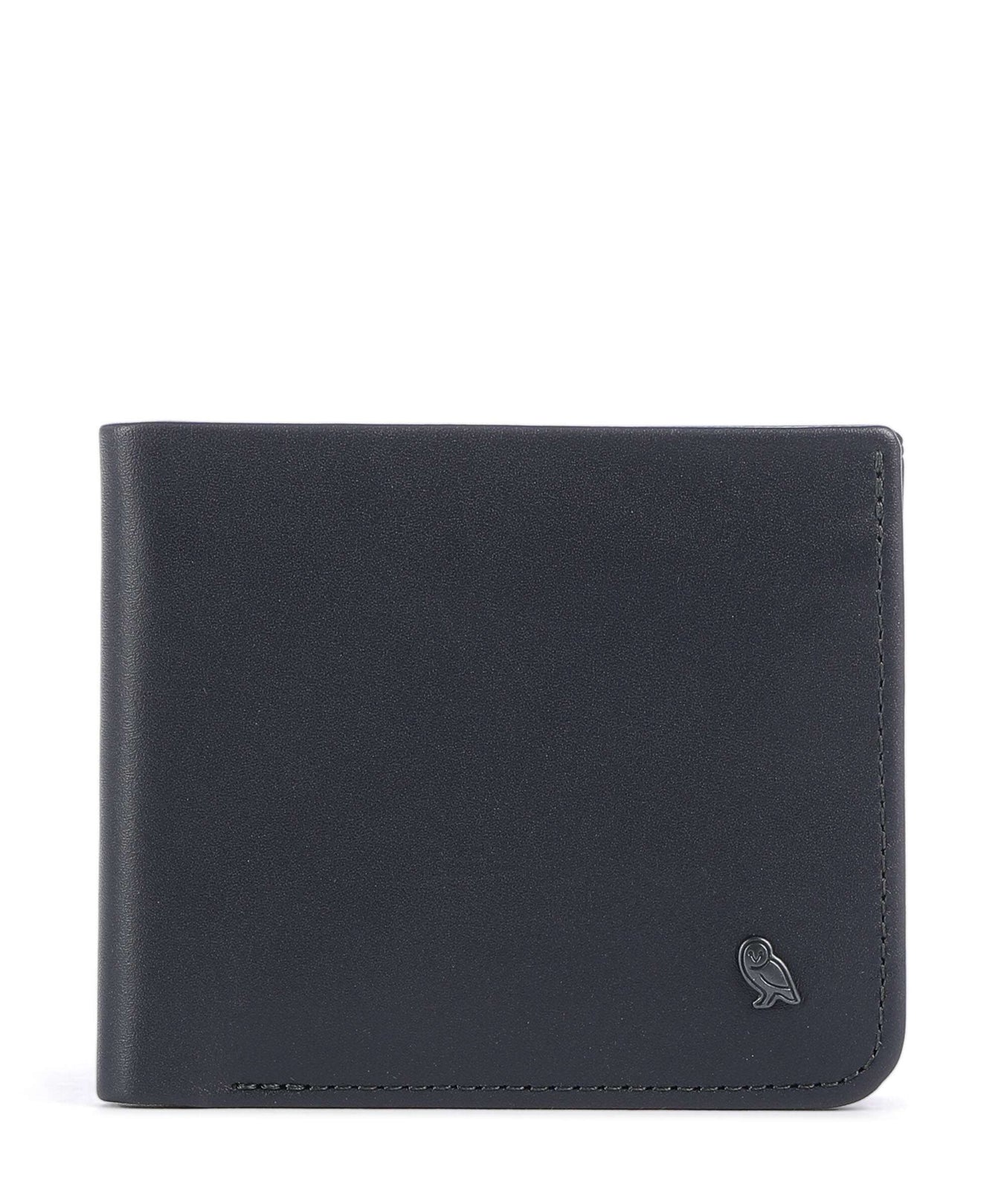 Bellroy Hide & Seek Wallet navy
