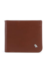 Bellroy Hide & Seek RFID Portefeuille sienna