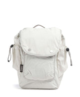 Bellroy Cinch Mini Sac à dos oat
