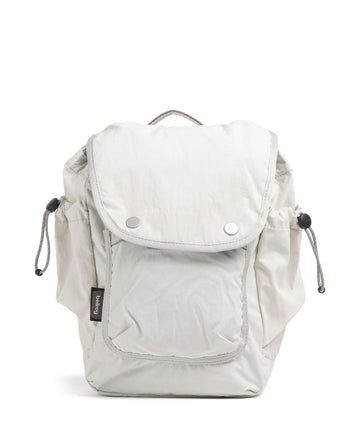 Bellroy Cinch Mini Sac à dos oat