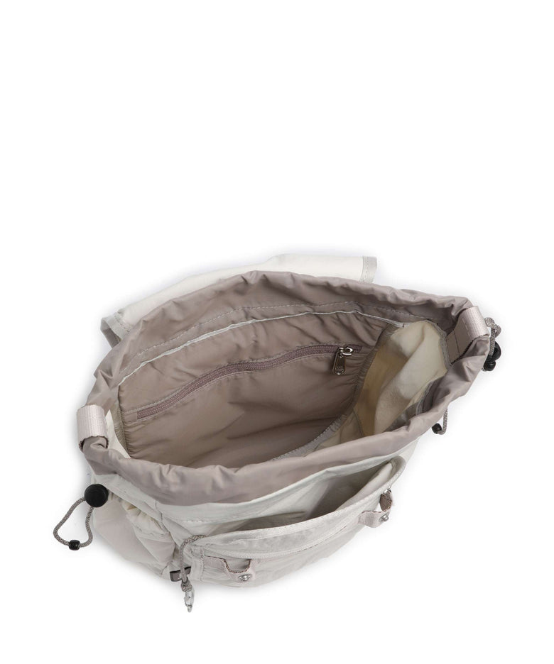 Bellroy Cinch Mini Backpack oat