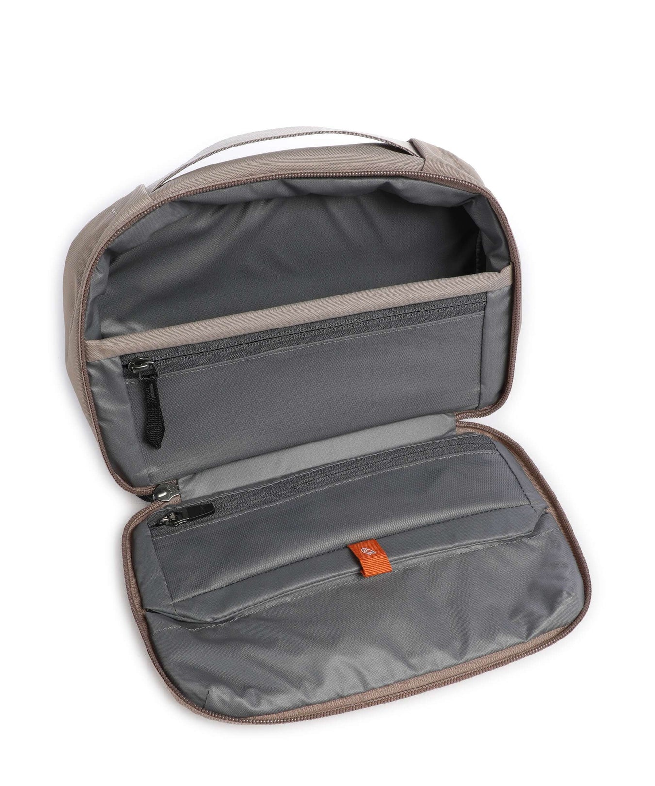 Bellroy Toiletry bag stone