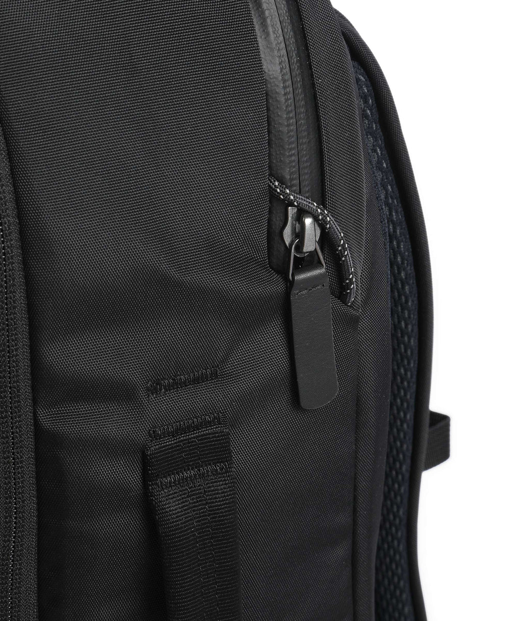 Bellroy Pro Travel backpack black