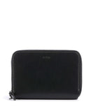Bellroy Portefeuille black