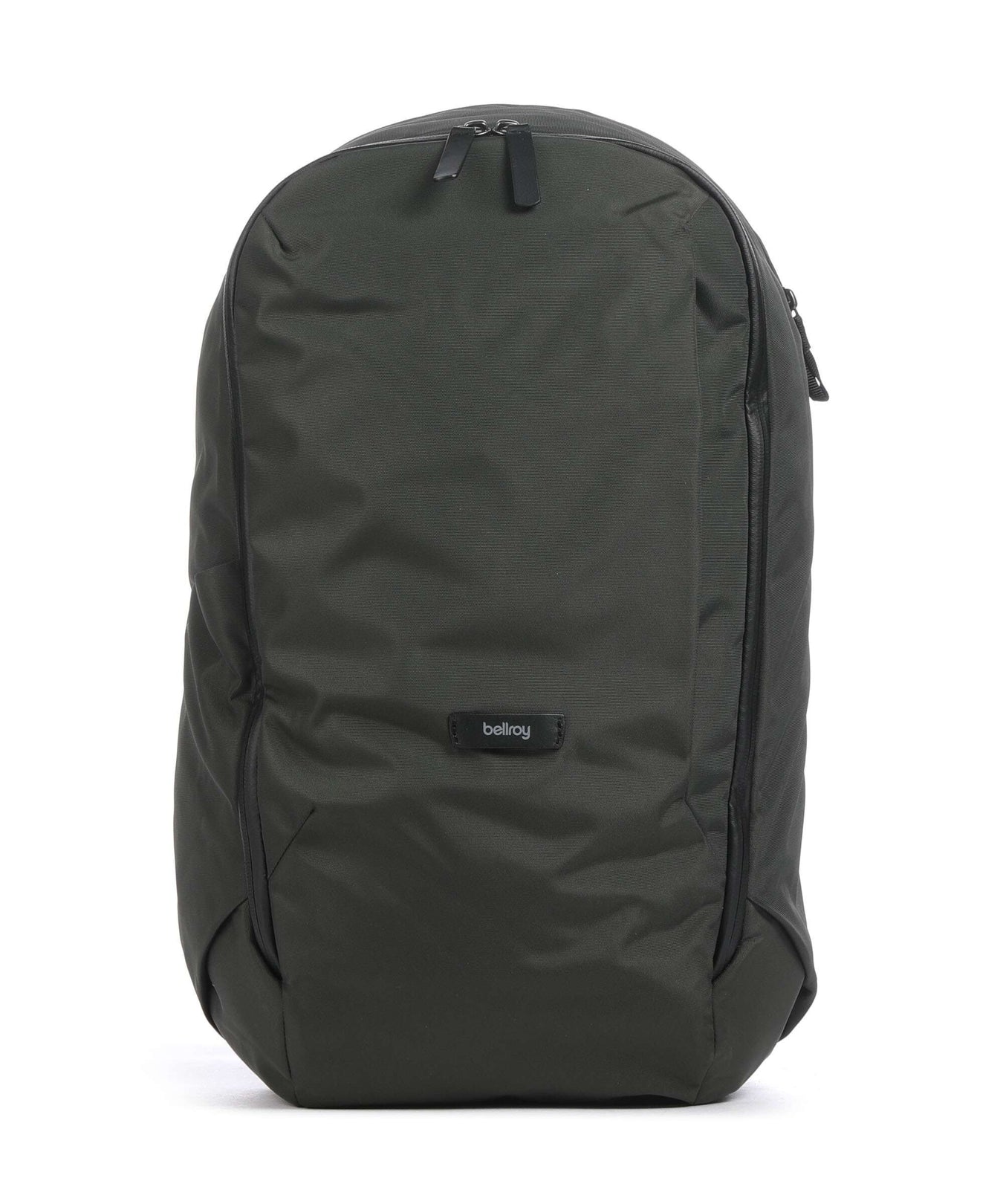 Bellroy Transit 26L Work Backpack olive