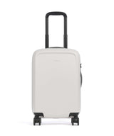 Bellroy Transit Valise 4 roues chalk