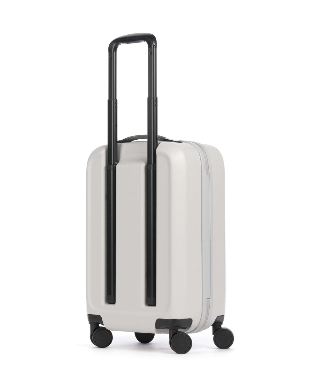 Bellroy Transit Spinner (4 wheels) chalk