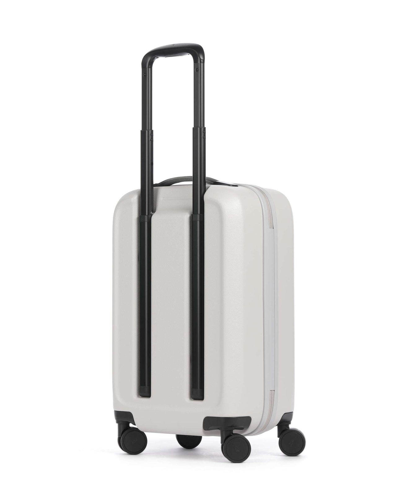 Bellroy Transit Spinner (4 wheels) chalk