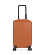 Bellroy Transit Valise 4 roues bronze