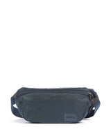 Bellroy Laneway 2L Sac banane bluesteel