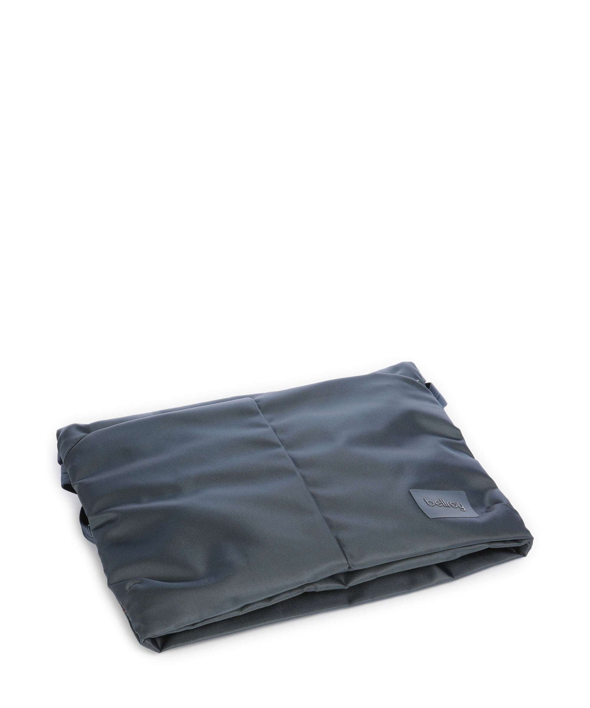 Bellroy Laneway 3.5L Crossbody bag bluesteel