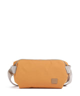 Bellroy Classic 5L Sling bag butterscotch