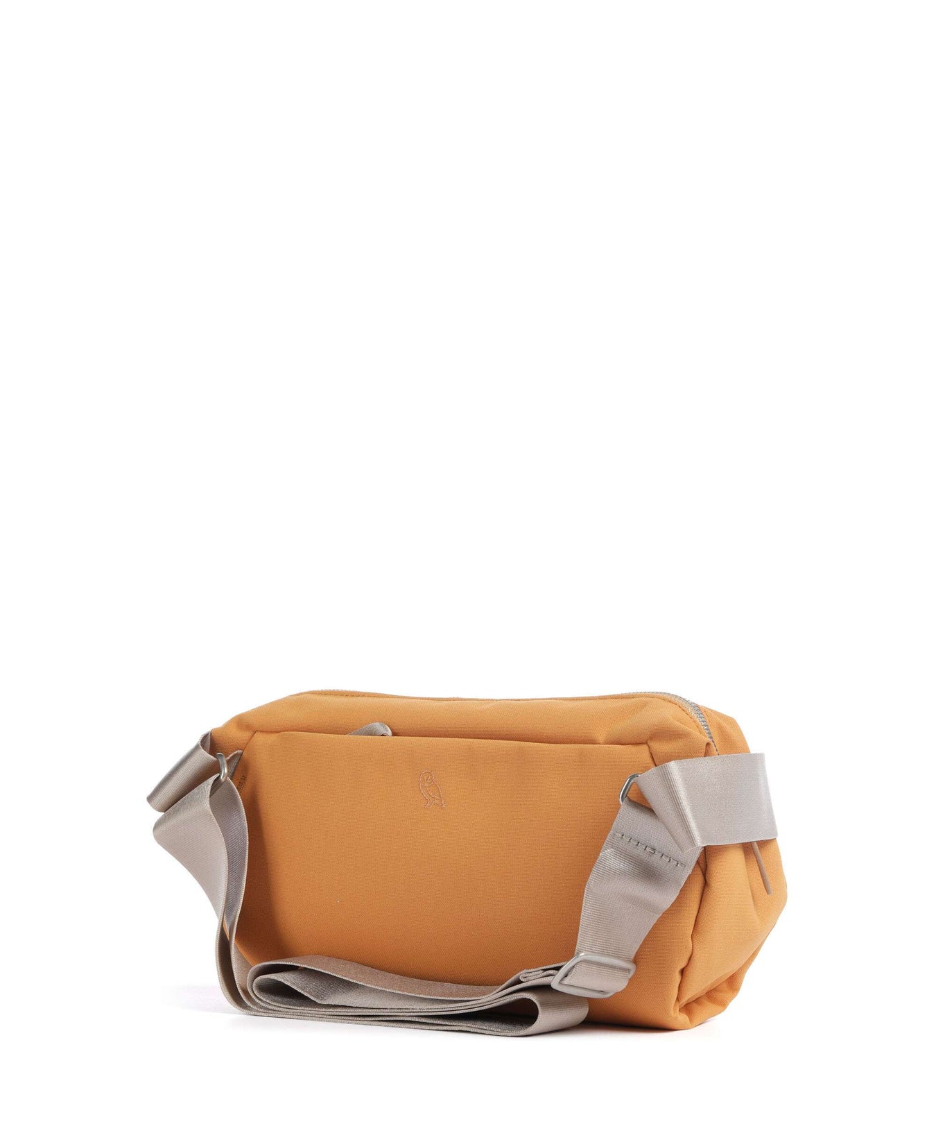 Bellroy Classic 5L Sling bag butterscotch