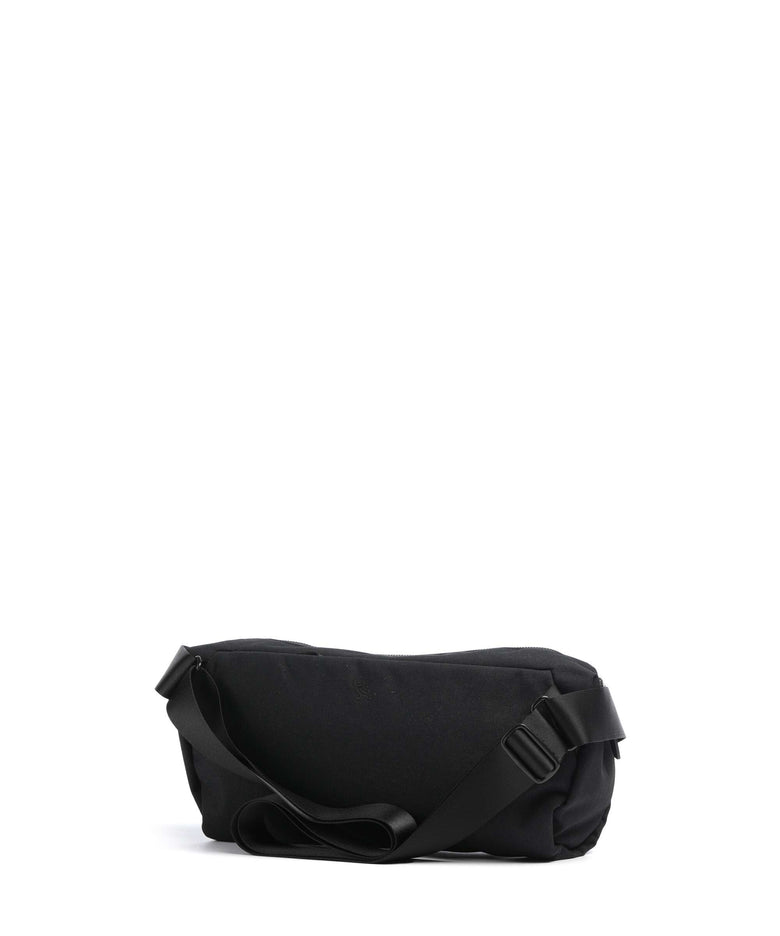 Bellroy Classic 7L Sling bag black