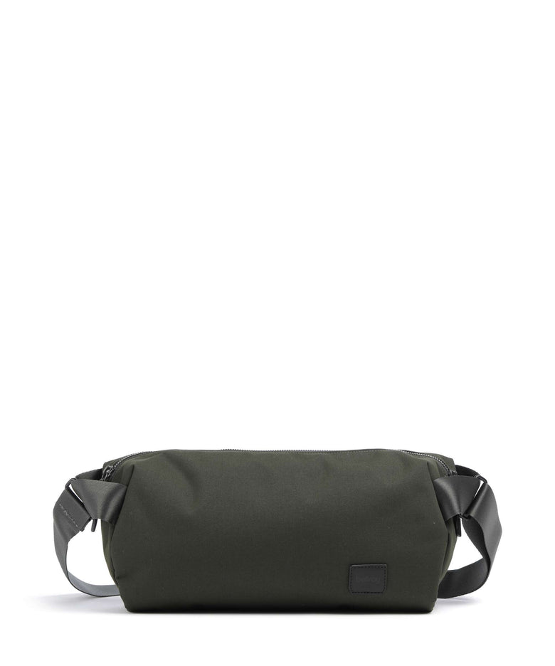 Bellroy Classic 7L Sling bag olive