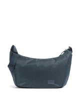 Bellroy Laneway 7L Crossbody bag bluesteel