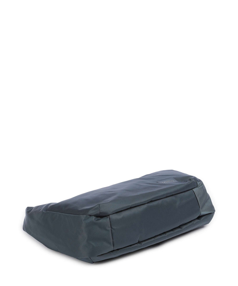 Bellroy Laneway 7L Crossbody bag bluesteel