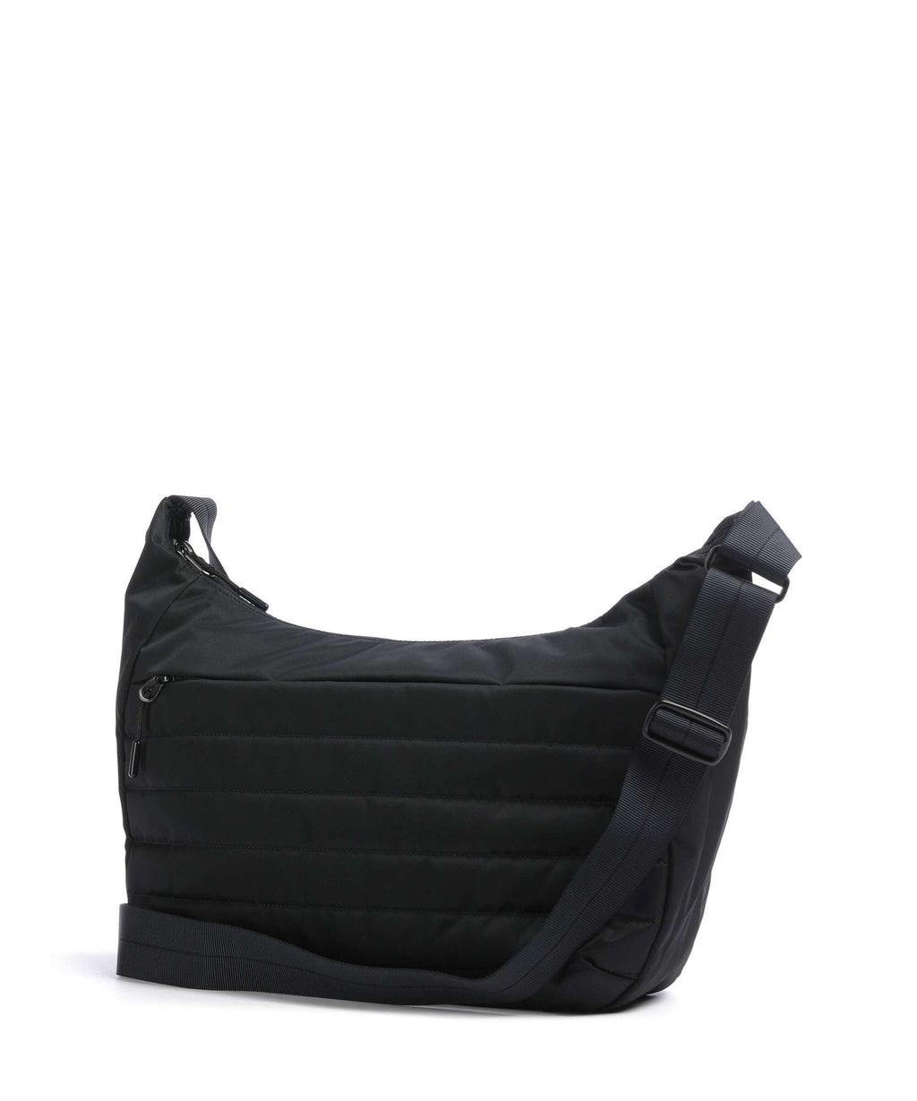 Bellroy Laneway 7 Crossbody bag ink