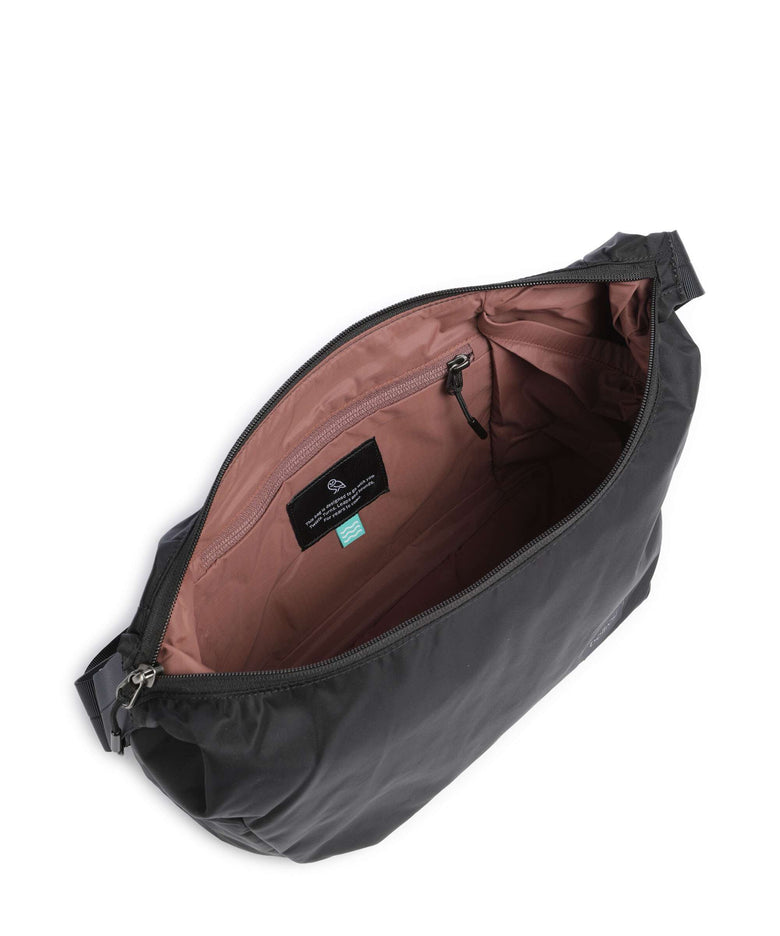 Bellroy Laneway 7L Crossbody bag ink