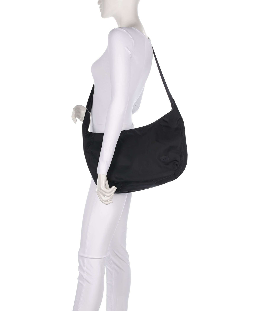 Bellroy Laneway 12 Crossbody bag ink