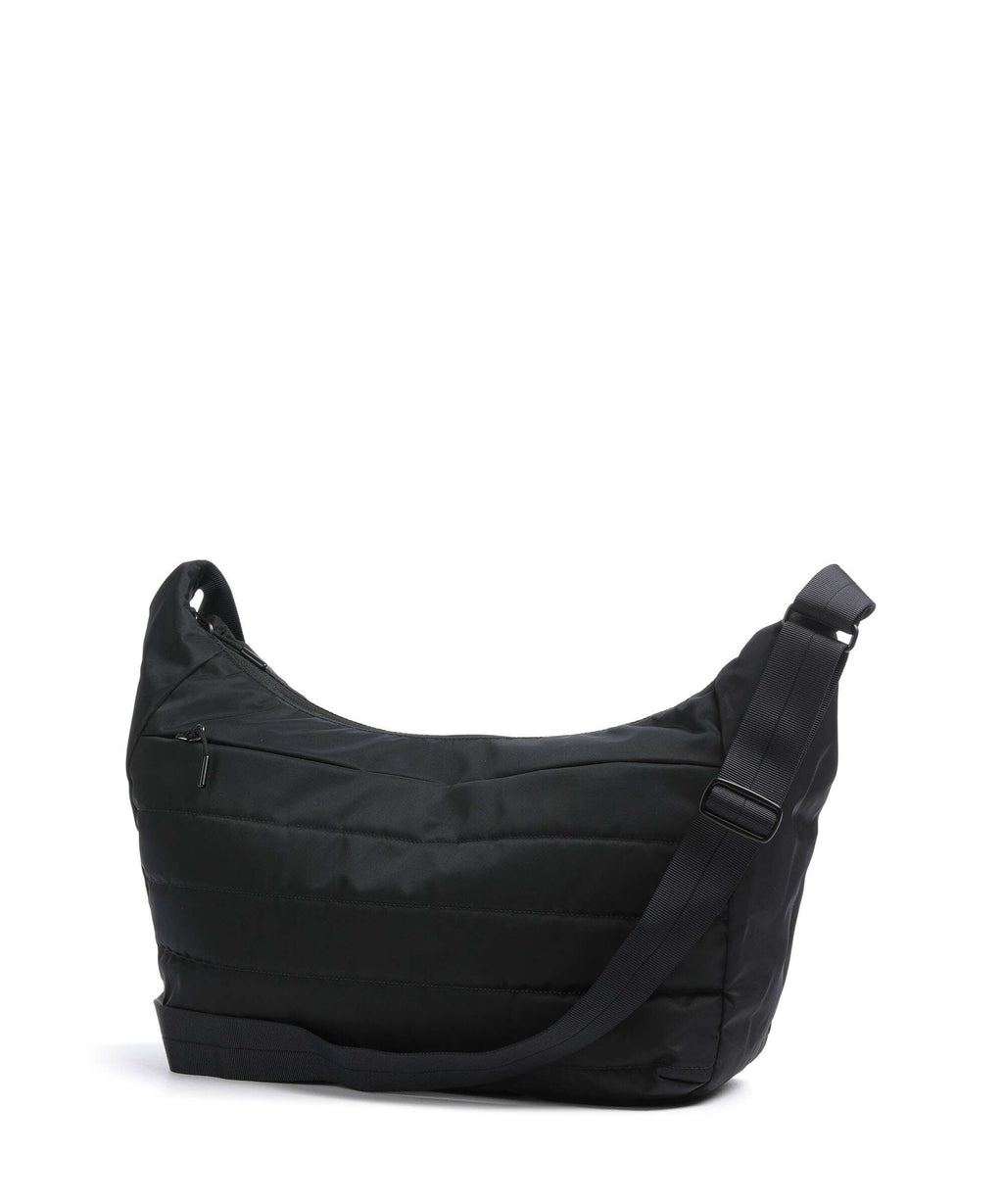 Bellroy Laneway 12 Crossbody bag ink