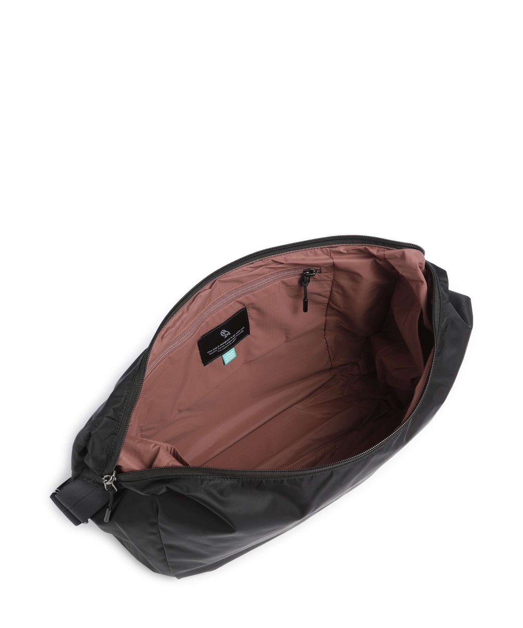 Bellroy Laneway 12L Crossbody bag ink