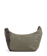 Bellroy Laneway 12L Sac bandoulière seakelp