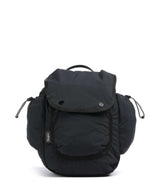 Bellroy Cinch Mini Sac à dos black