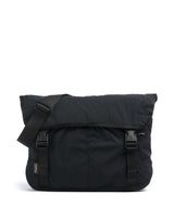 Bellroy Cinch 12L Sac messager black