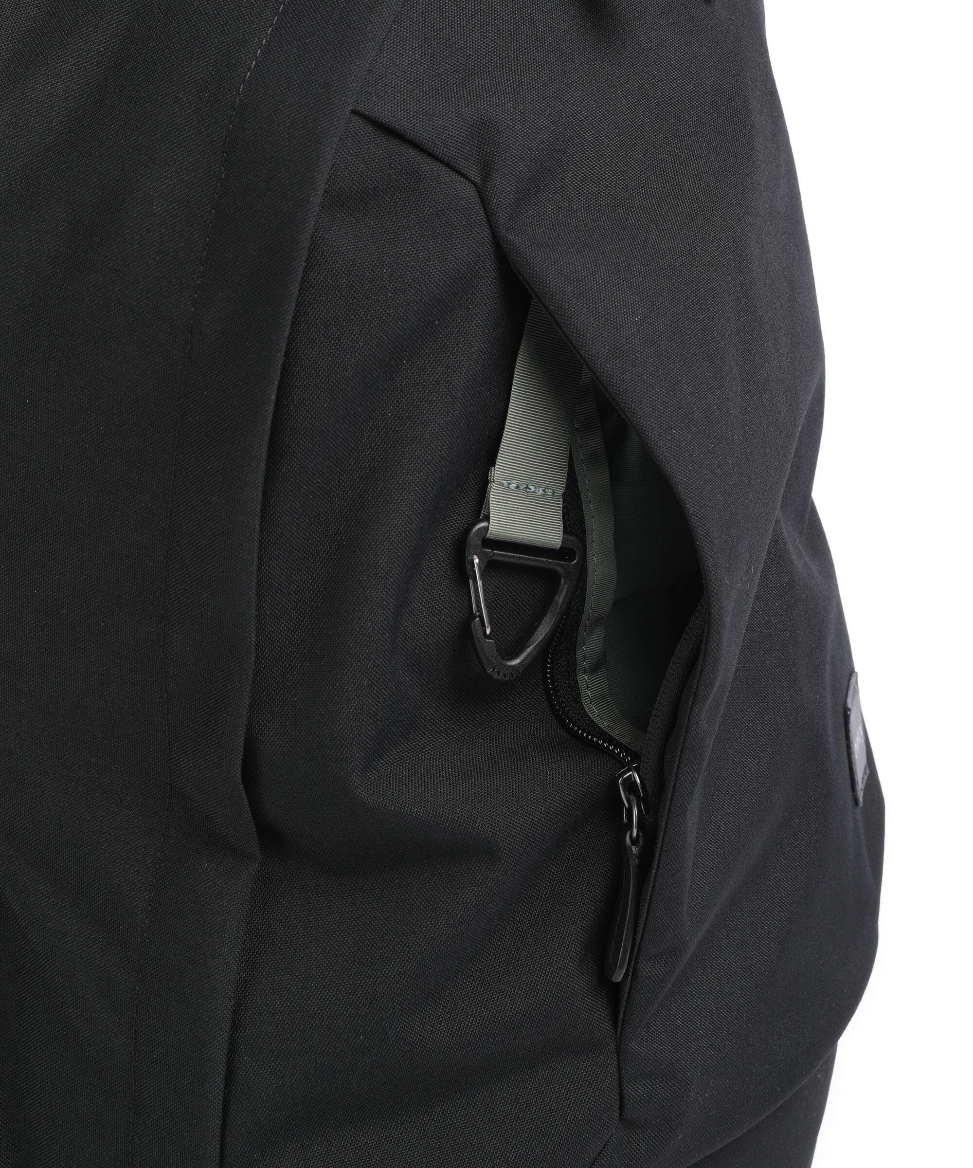 Bellroy Classic 20 Backpack black