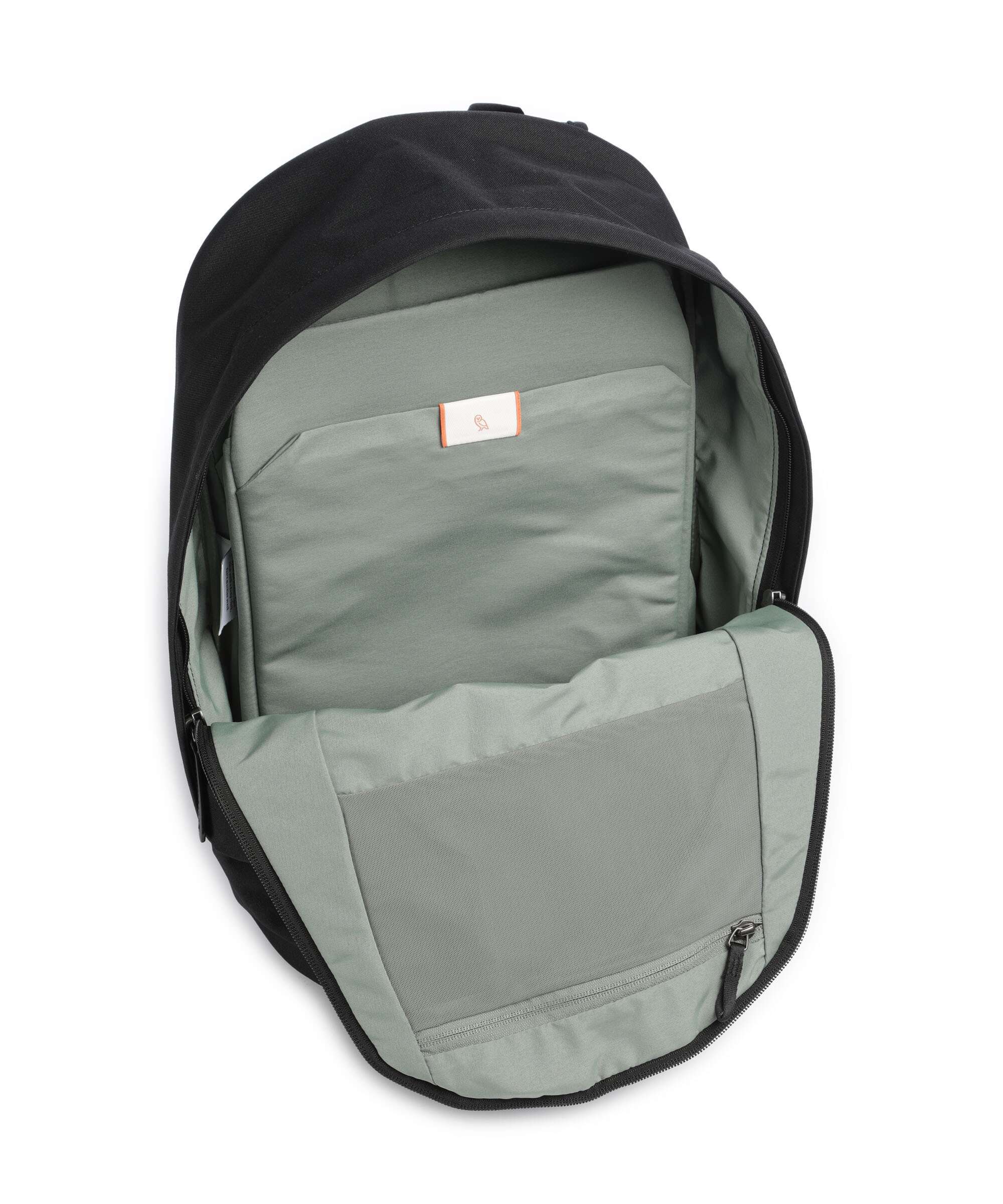 Bellroy Classic 20 Backpack black