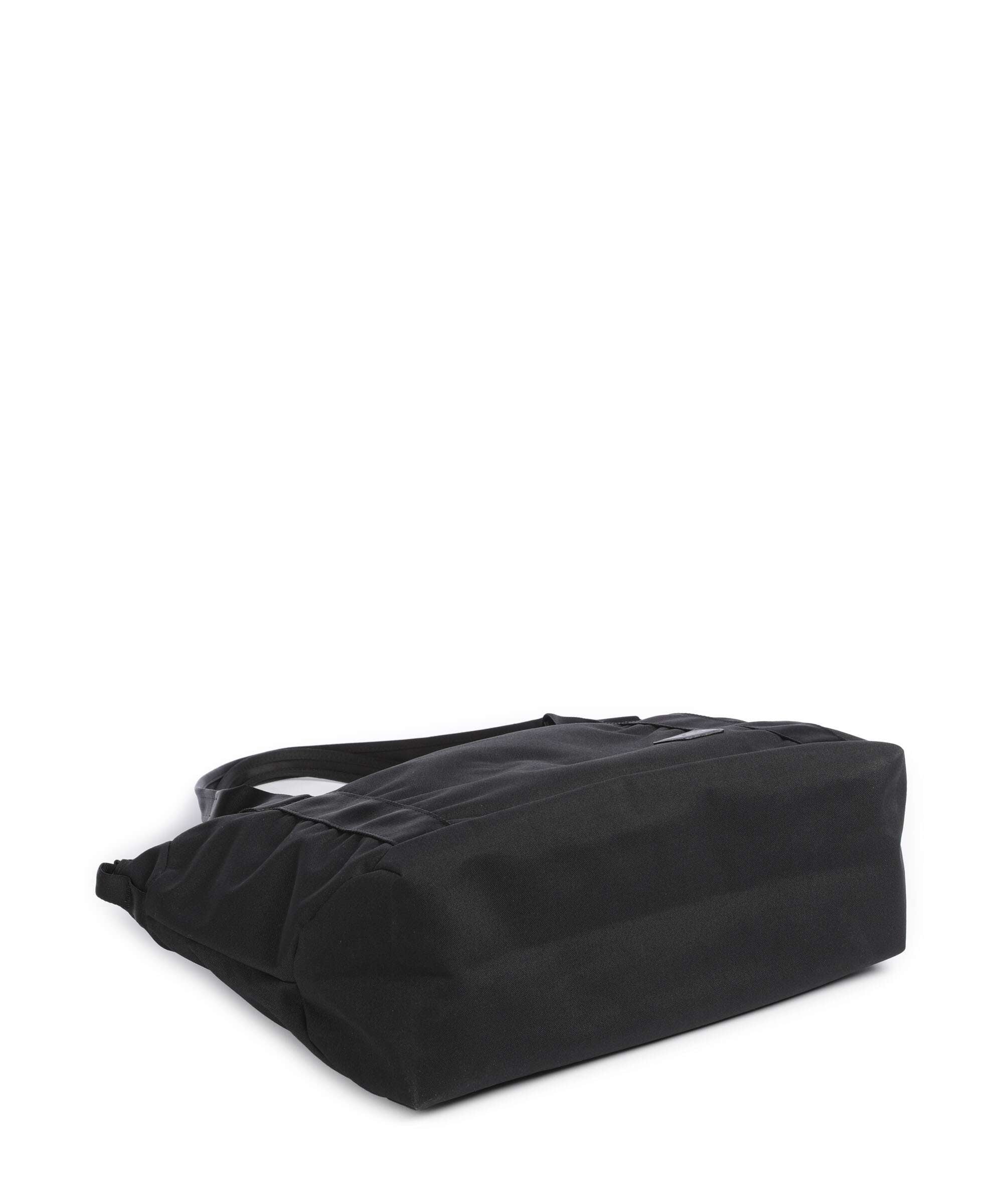 Bellroy Classic Tote bag black
