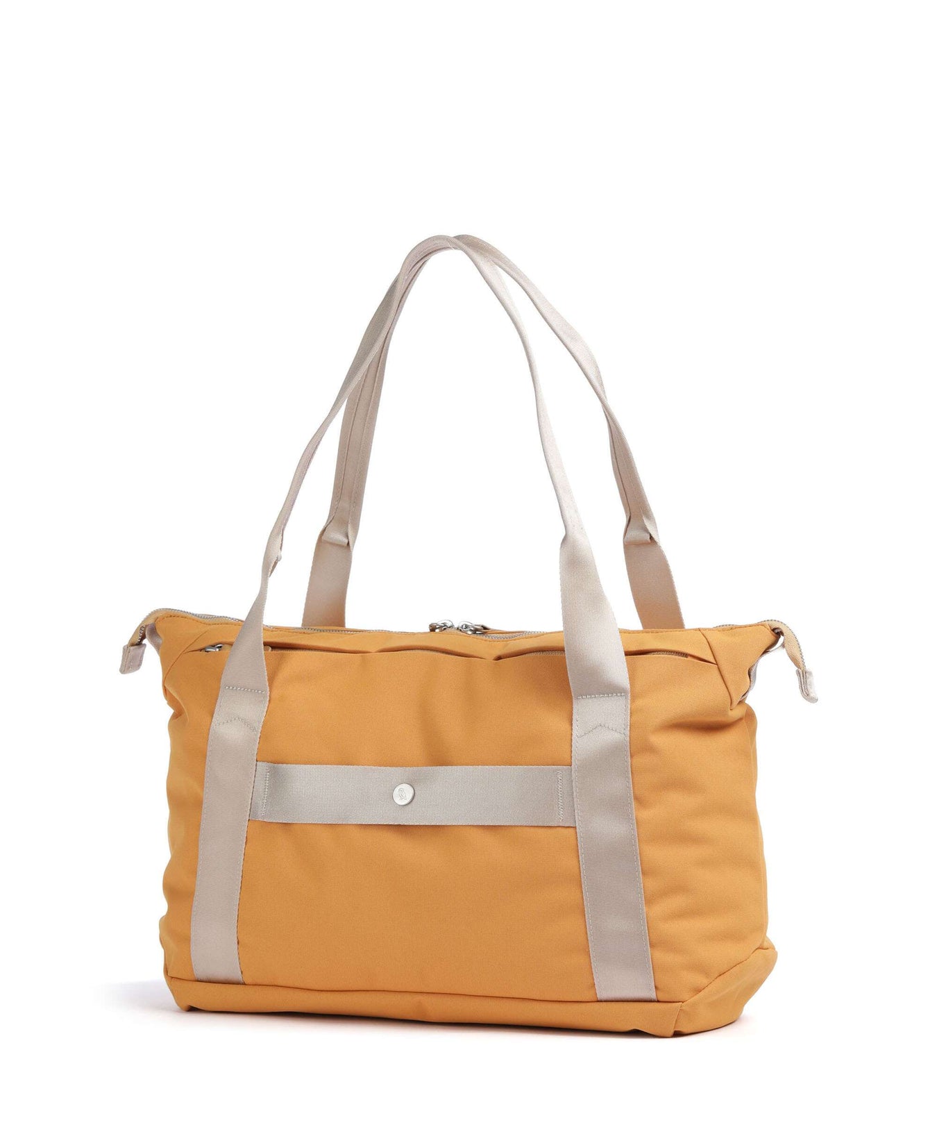 Bellroy Classic Tote bag butterscotch