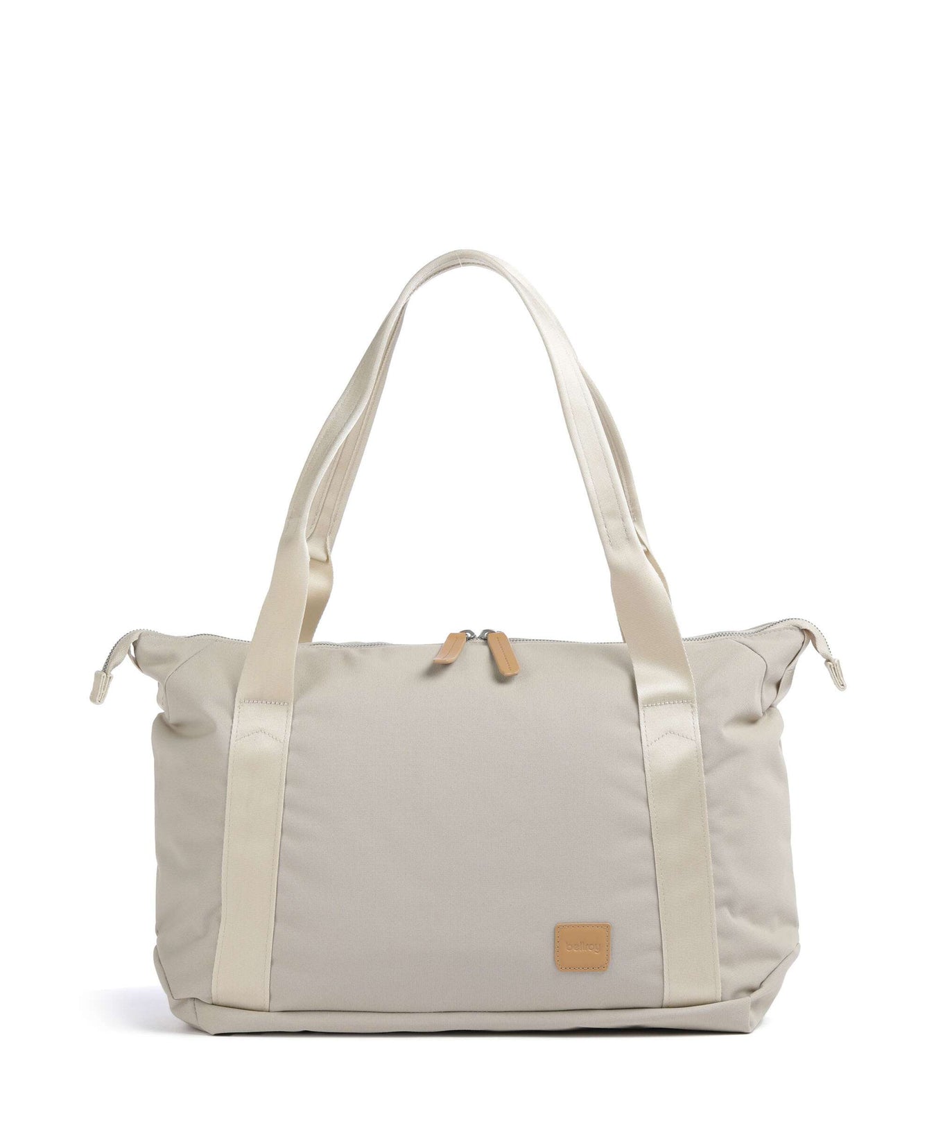 Bellroy Classic Tote bag tahini