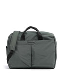 Bellroy Tokyo W20L Work Briefcase everglade