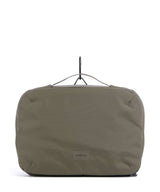 Bellroy Plus Trousse de toilette seakelp