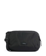 Bellroy Transit 5L Sac bandoulière black