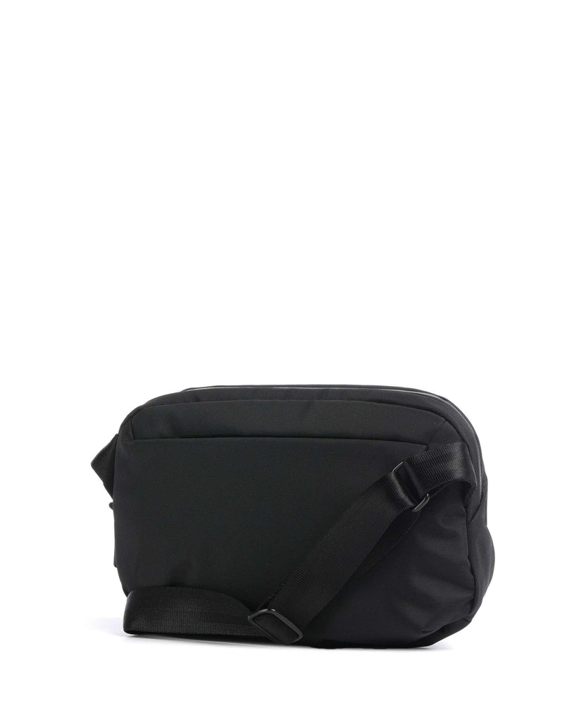 Bellroy Transit 5L Crossbody bag black