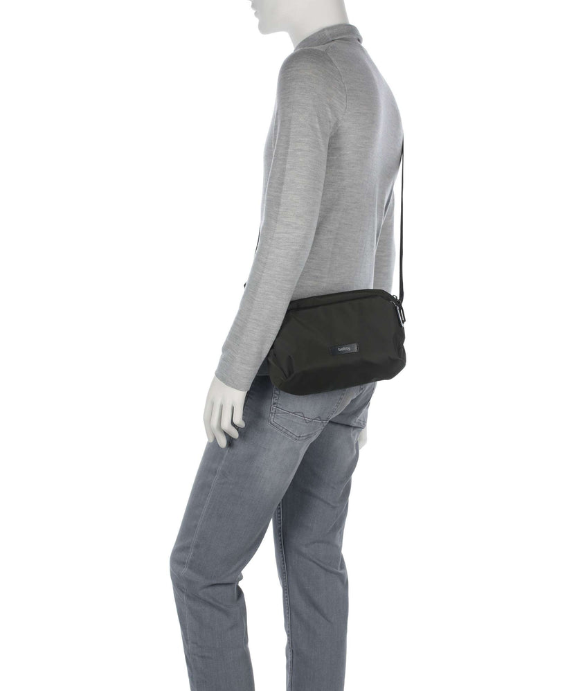 Bellroy Transit 5L Crossbody bag olive