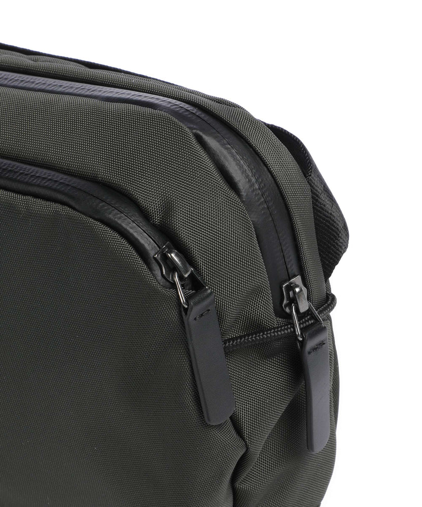 Bellroy Transit 5L Crossbody bag olive