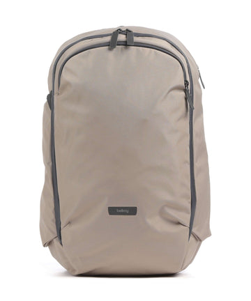 Bellroy Transit 28L Pro Sac à dos stone