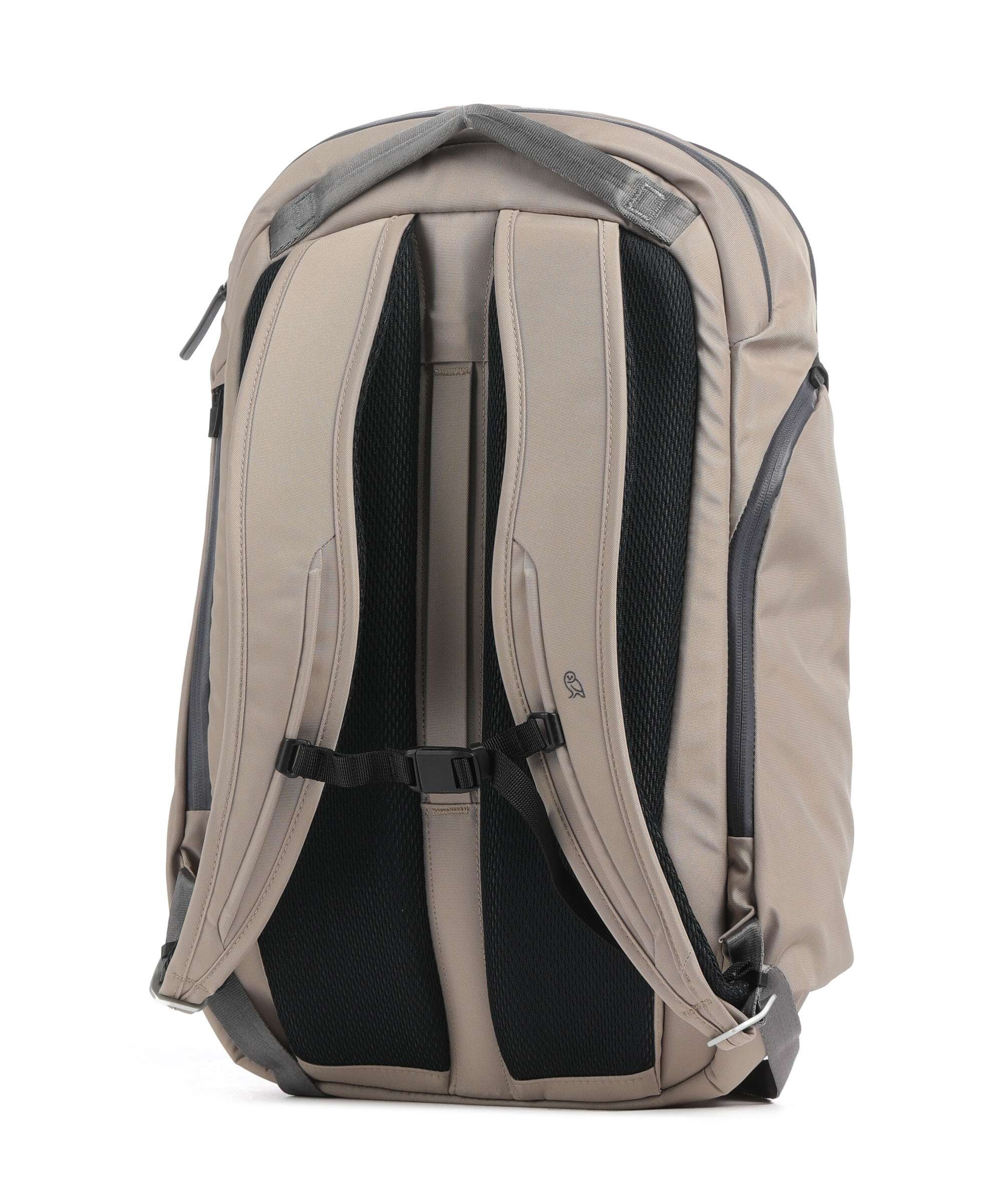 Bellroy Transit 28L Pro Backpack stone