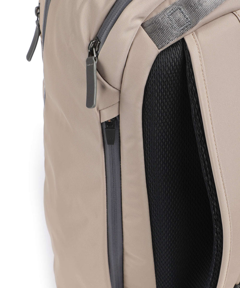 Bellroy Transit 28L Pro Backpack stone