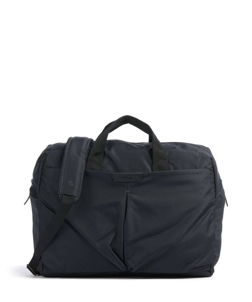 Bellroy Tokyo W20L Work Briefcase navy
