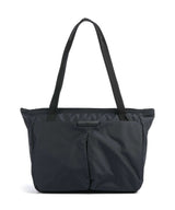 Bellroy Tokyo 12L Wonder Cabas navy