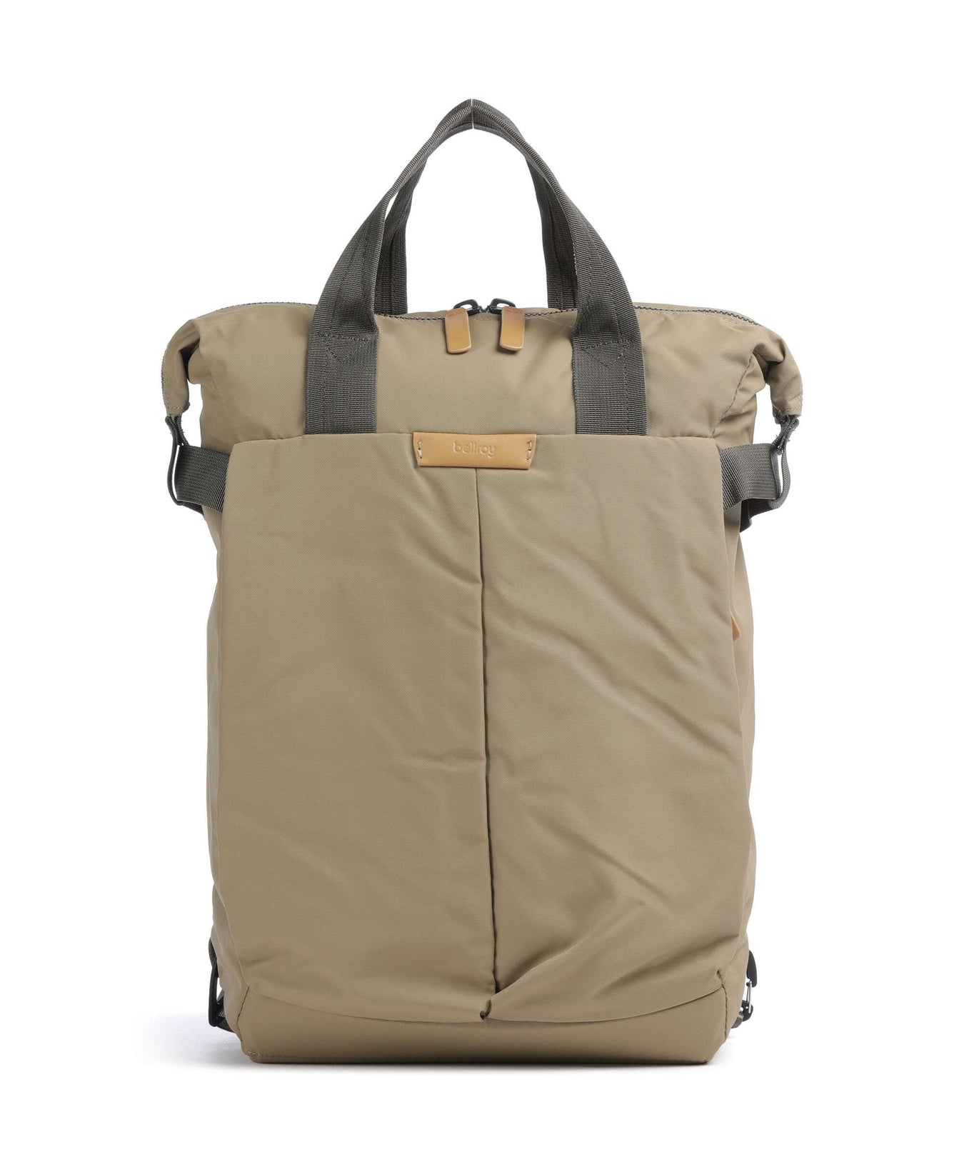 Bellroy Tokyo 20L Backpack bag khaki